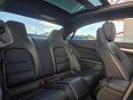 mercedes-benz-classe-e-e-250-bluetec-2016-diesel-2143cc