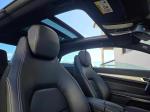 mercedes-benz-classe-e-e-250-bluetec-2016-diesel-2143cc
