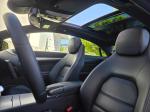 mercedes-benz-classe-e-e-250-bluetec-2016-diesel-2143cc
