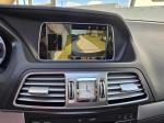 mercedes-benz-classe-e-e-250-bluetec-2016-diesel-2143cc