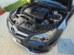 mercedes-benz-classe-e-e-250-bluetec-2016-diesel-2143cc