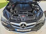 mercedes-benz-classe-e-e-250-bluetec-2016-diesel-2143cc