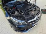 mercedes-benz-classe-e-e-250-bluetec-2016-diesel-2143cc