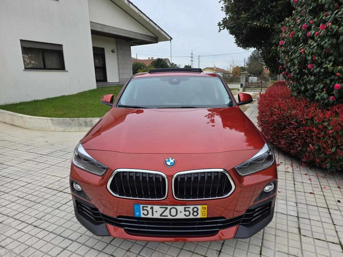 bmw-x2-sdrive16d-2019-diesel-1496cc