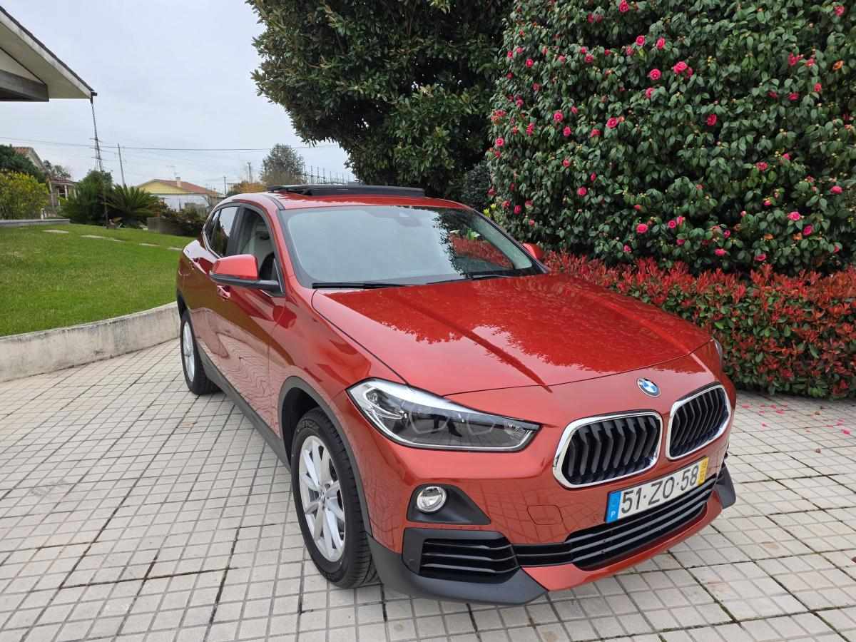bmw-x2-sdrive16d-2019-diesel-1496cc