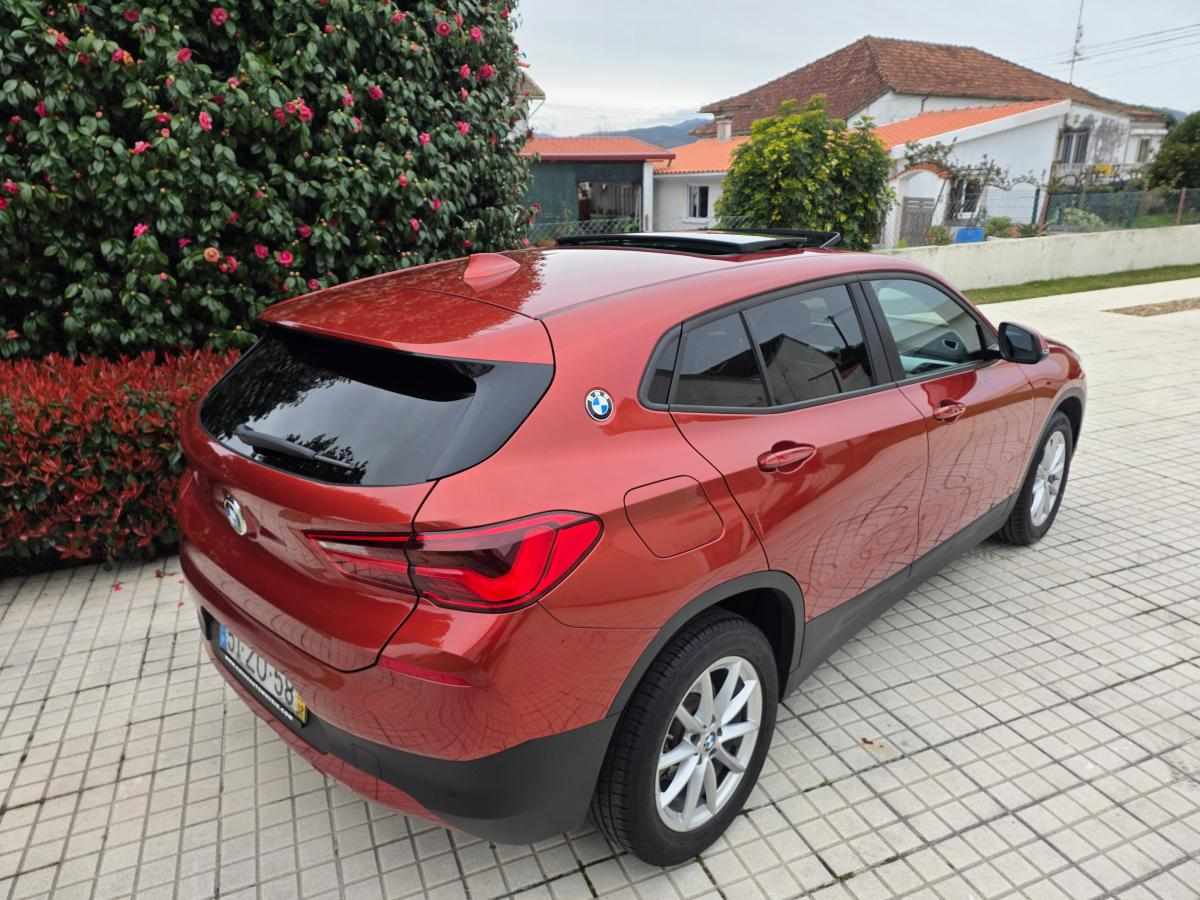 bmw-x2-sdrive16d-2019-diesel-1496cc