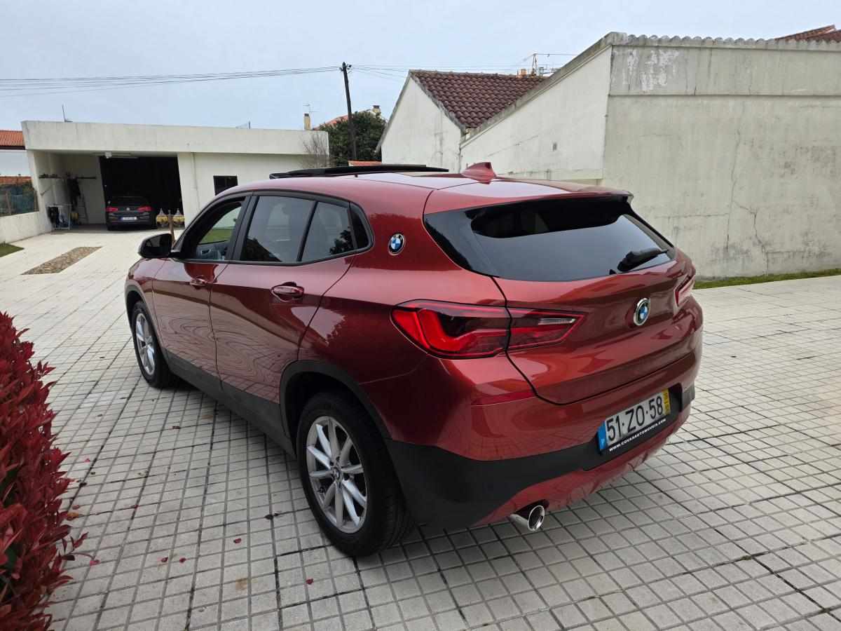 bmw-x2-sdrive16d-2019-diesel-1496cc