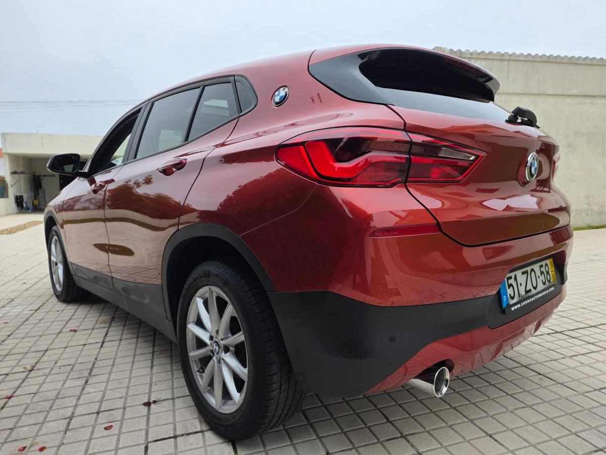 bmw-x2-sdrive16d-2019-diesel-1496cc