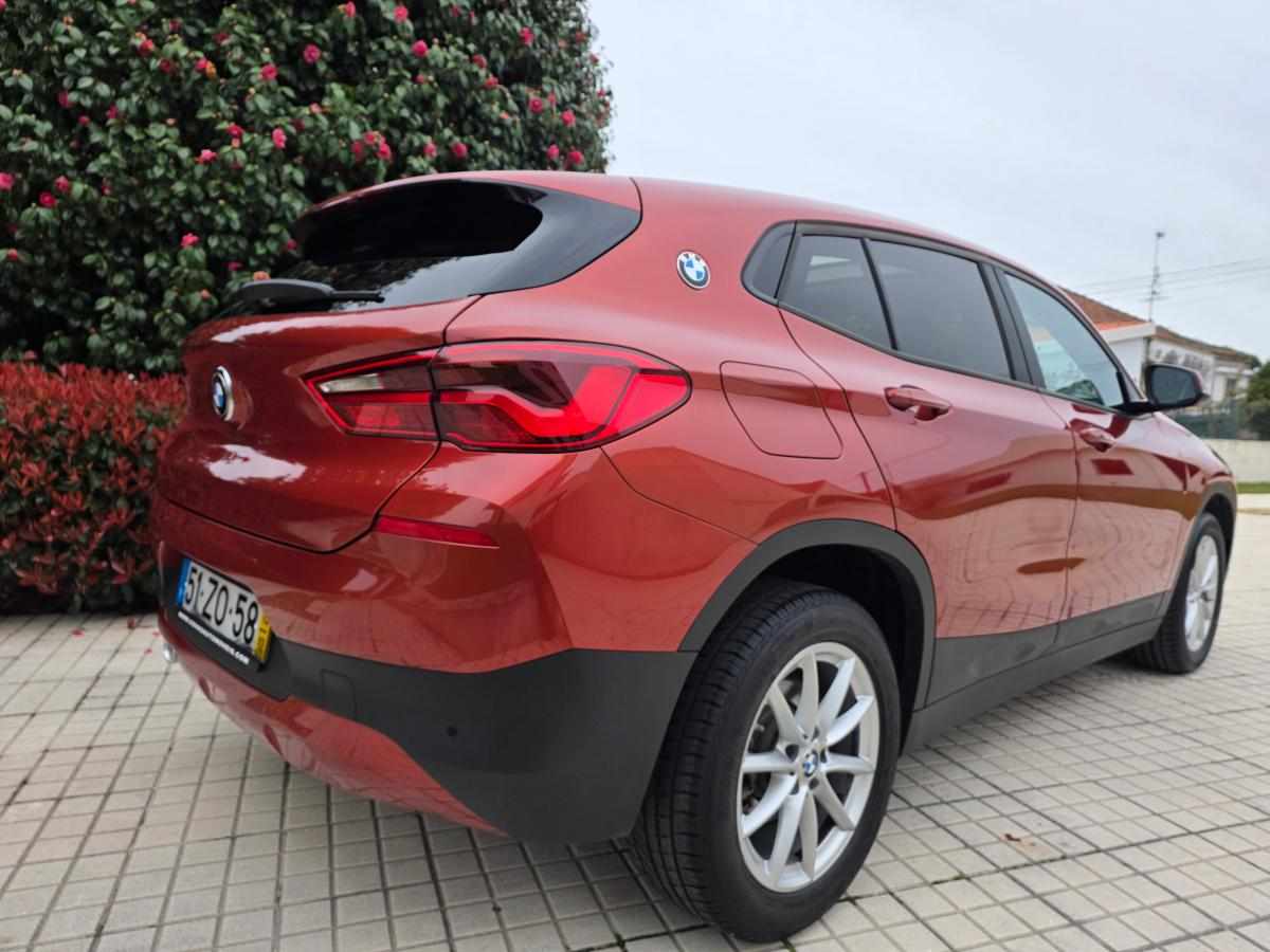 bmw-x2-sdrive16d-2019-diesel-1496cc