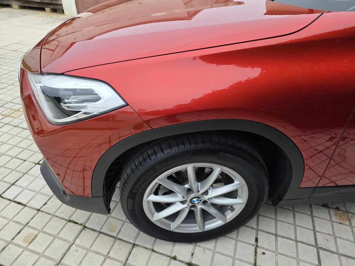 bmw-x2-sdrive16d-2019-diesel-1496cc