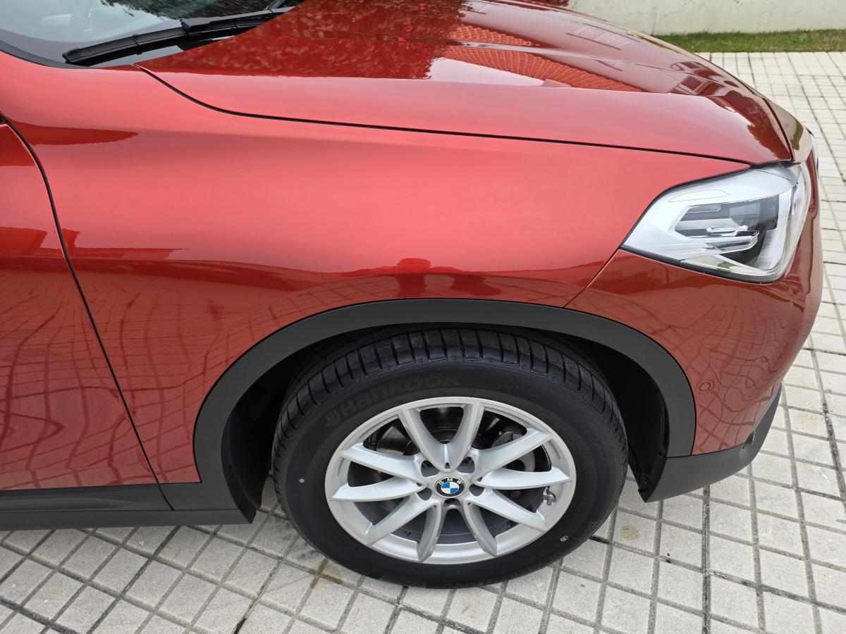 bmw-x2-sdrive16d-2019-diesel-1496cc