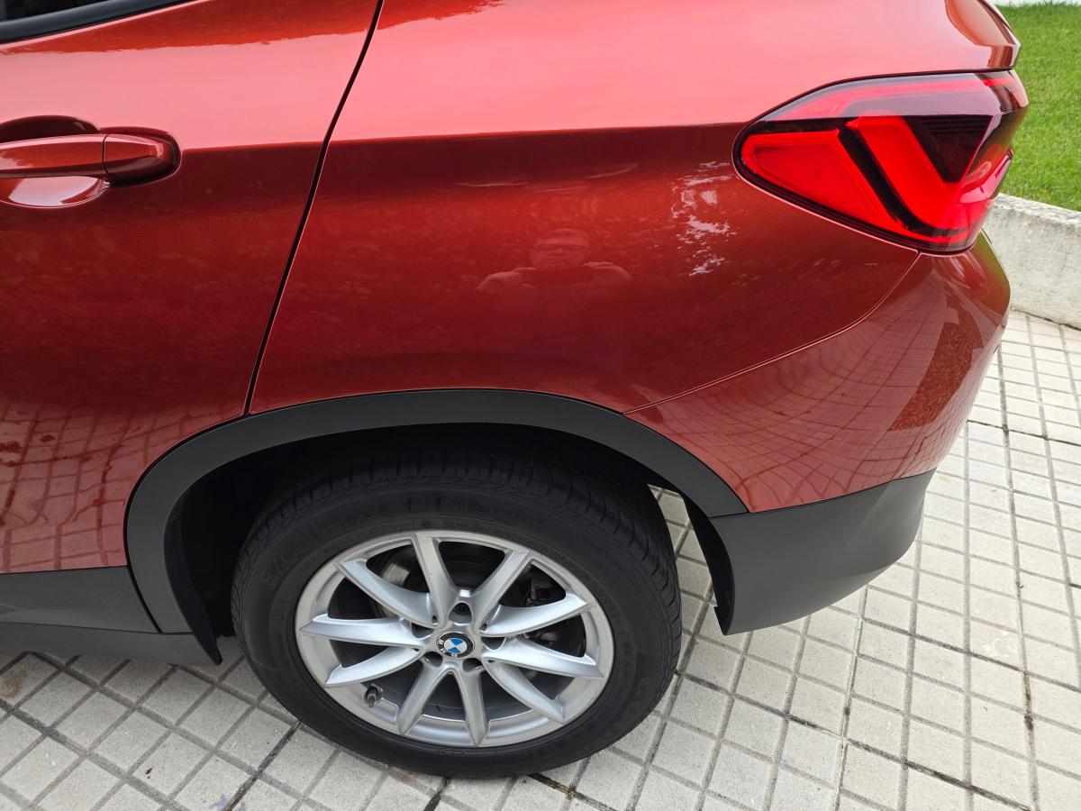 bmw-x2-sdrive16d-2019-diesel-1496cc