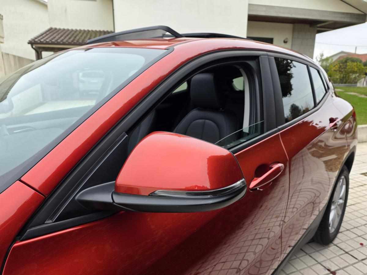 bmw-x2-sdrive16d-2019-diesel-1496cc