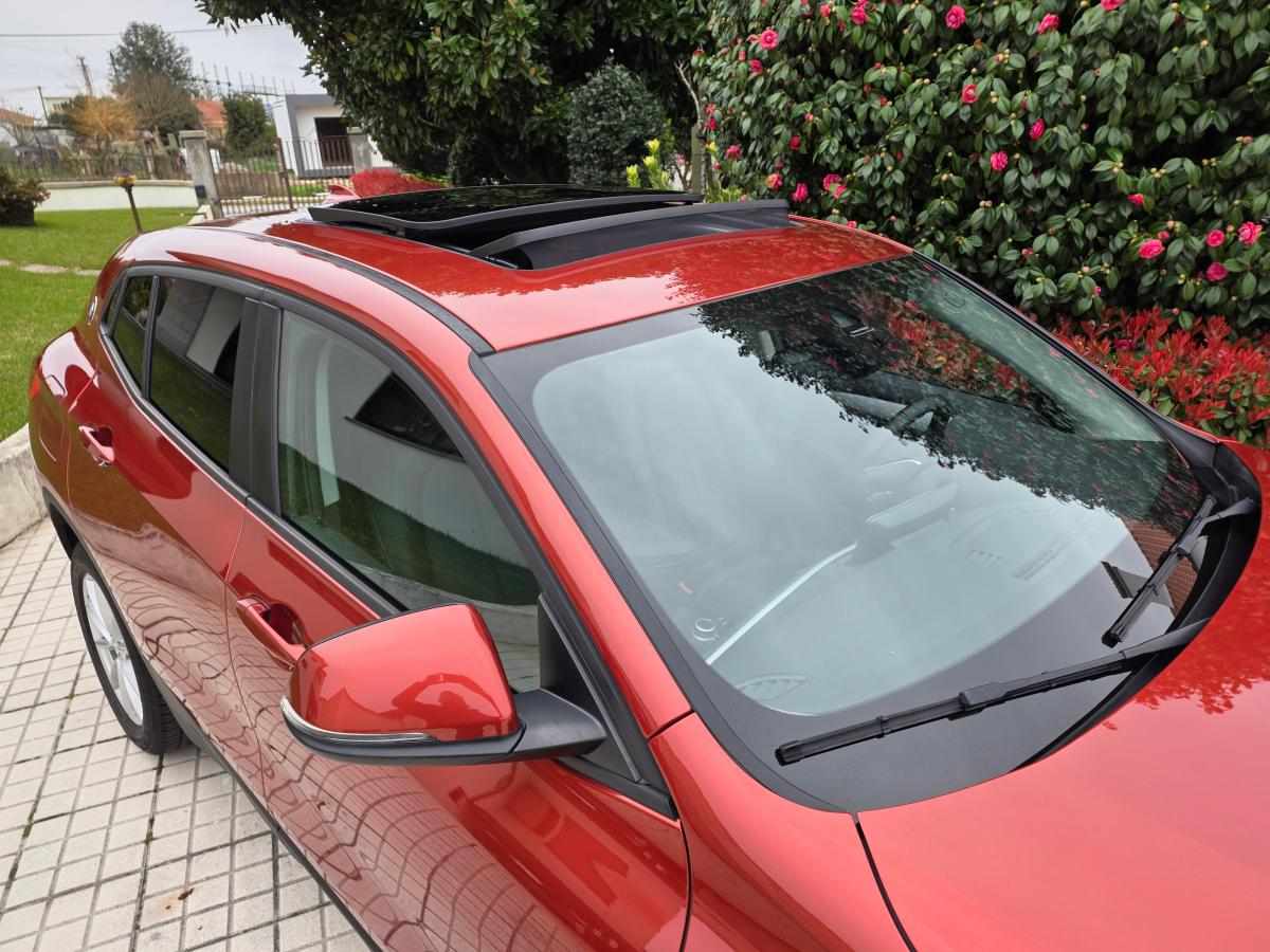 bmw-x2-sdrive16d-2019-diesel-1496cc