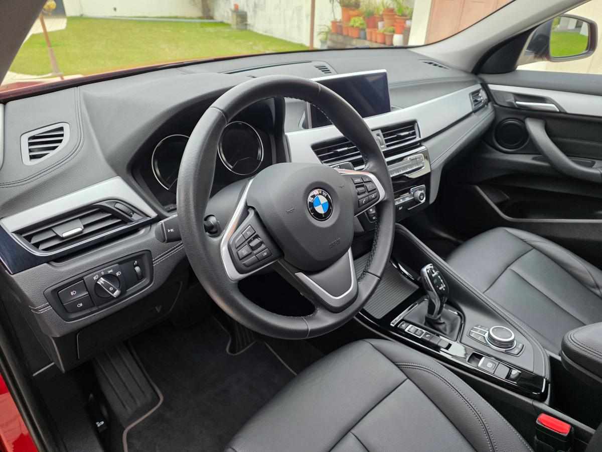 bmw-x2-sdrive16d-2019-diesel-1496cc