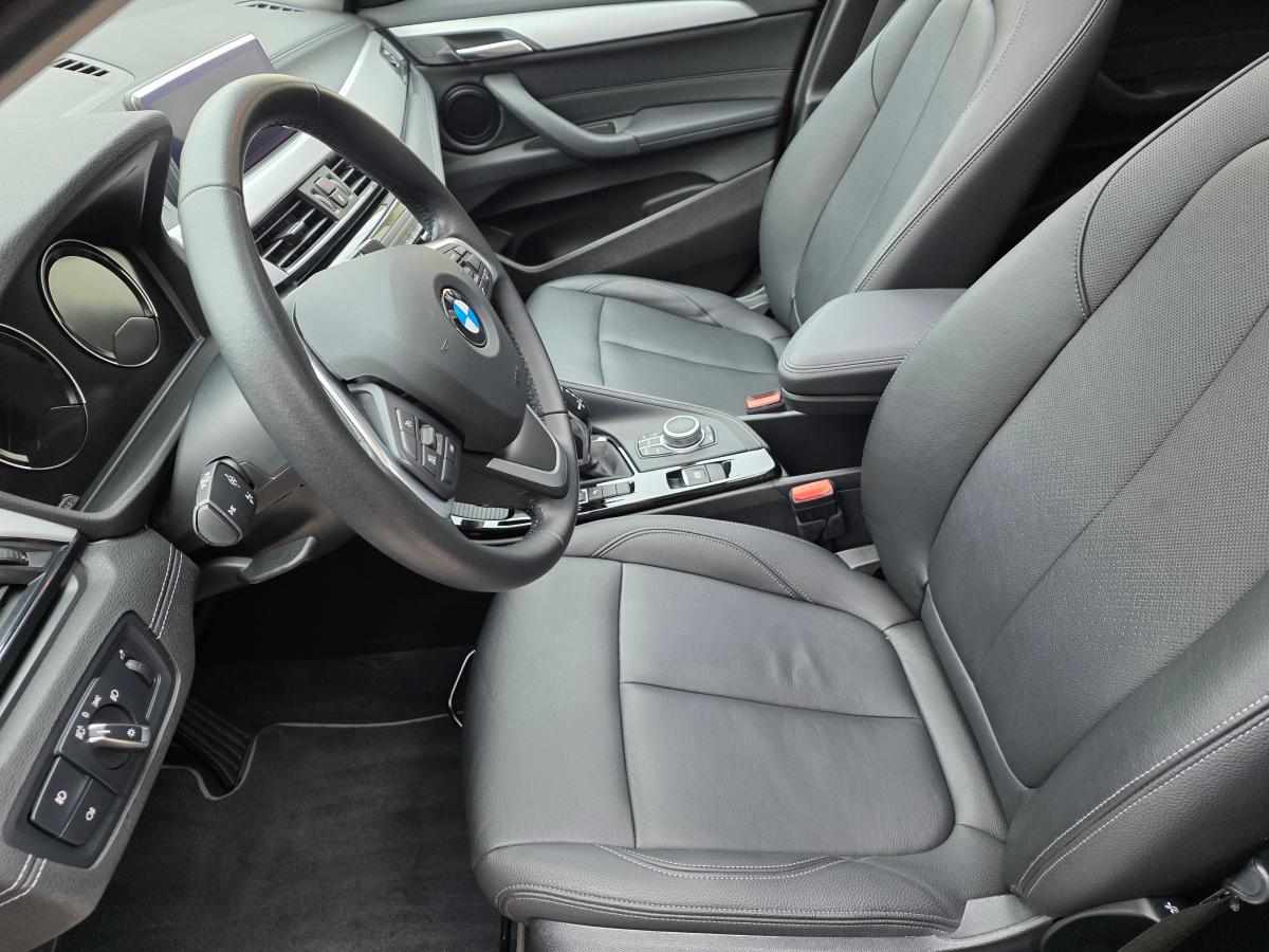 bmw-x2-sdrive16d-2019-diesel-1496cc