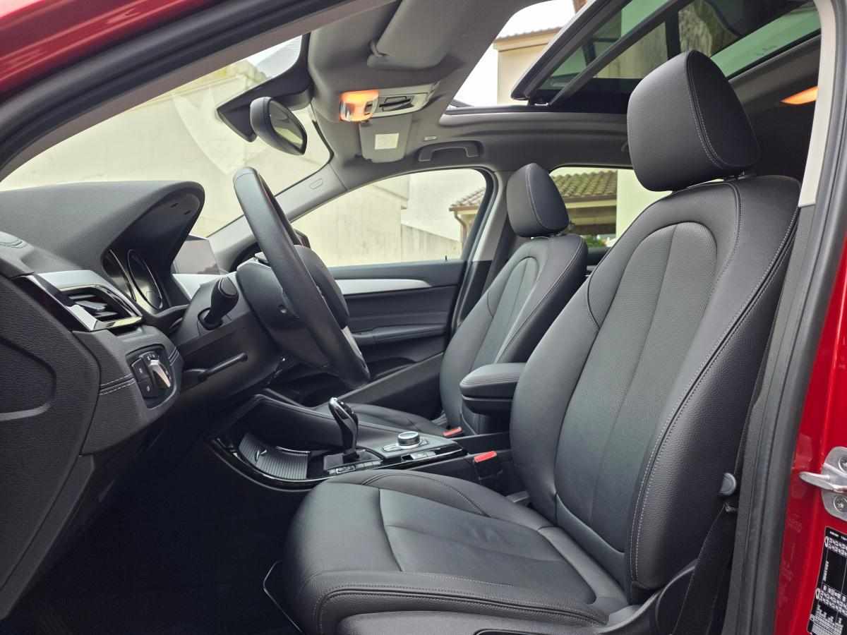 bmw-x2-sdrive16d-2019-diesel-1496cc