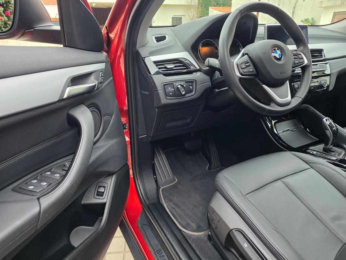 bmw-x2-sdrive16d-2019-diesel-1496cc