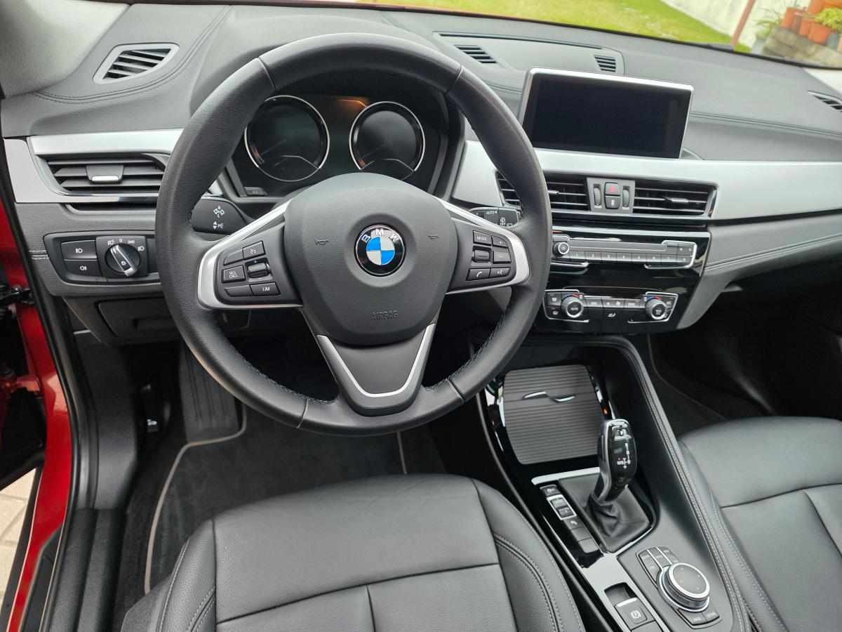 bmw-x2-sdrive16d-2019-diesel-1496cc