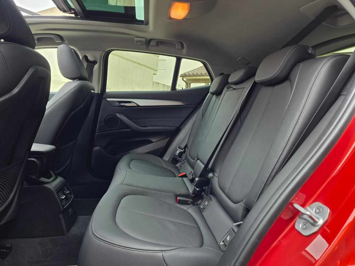 bmw-x2-sdrive16d-2019-diesel-1496cc