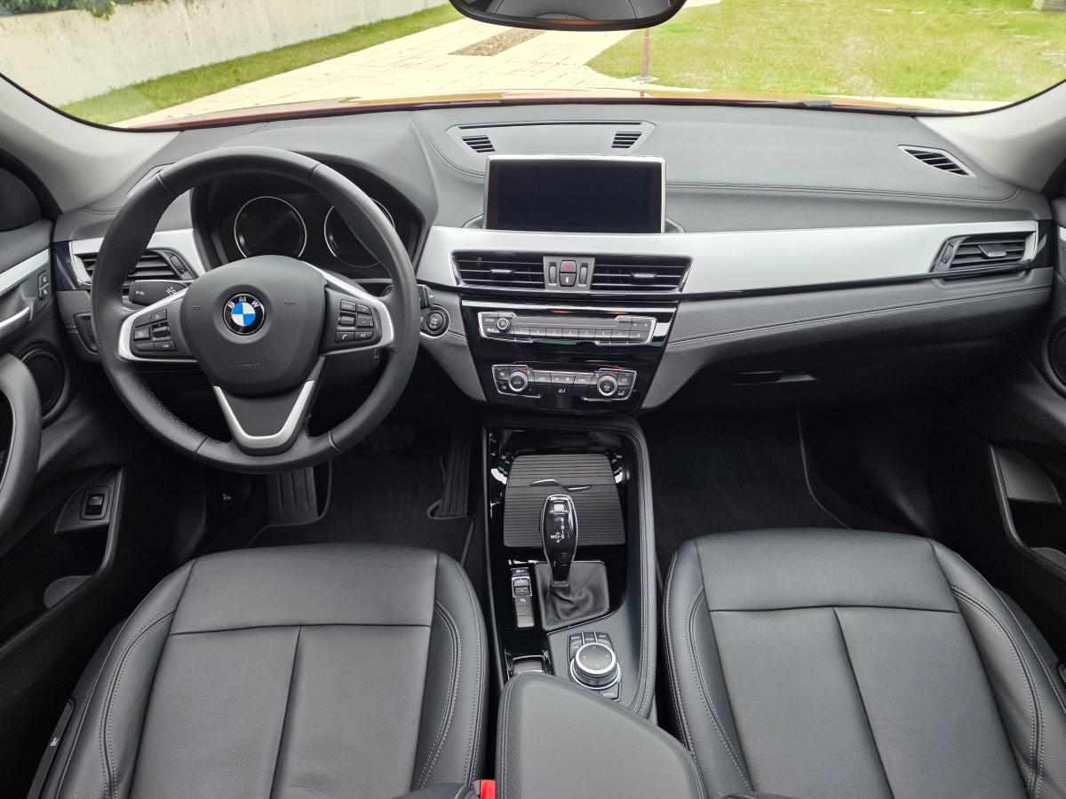 bmw-x2-sdrive16d-2019-diesel-1496cc