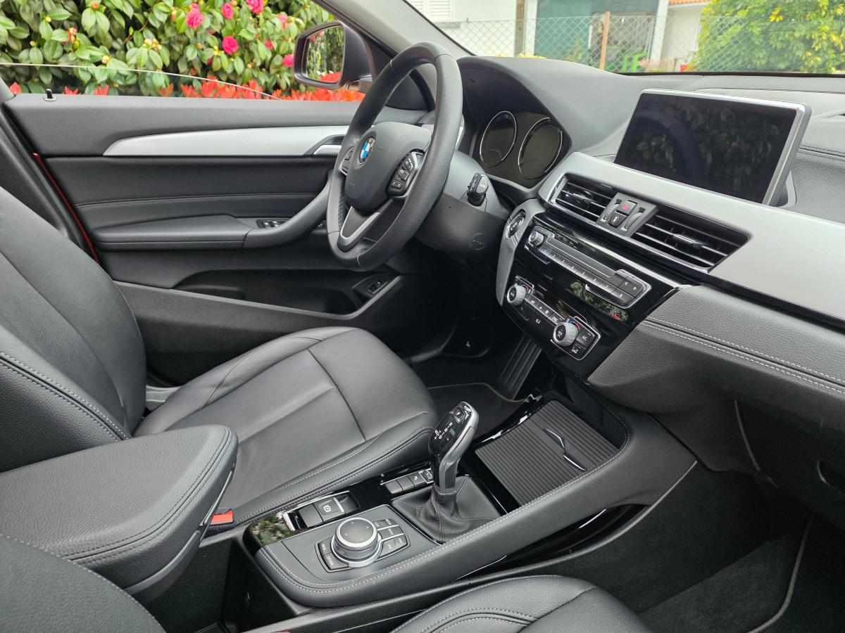 bmw-x2-sdrive16d-2019-diesel-1496cc