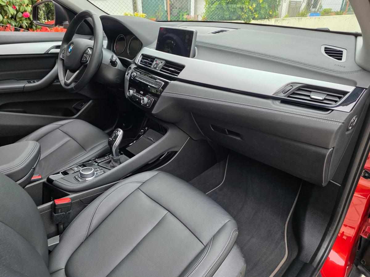 bmw-x2-sdrive16d-2019-diesel-1496cc