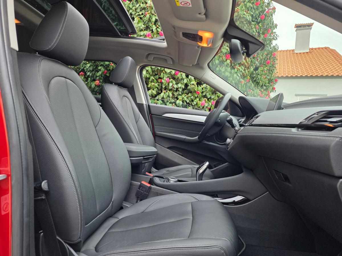 bmw-x2-sdrive16d-2019-diesel-1496cc