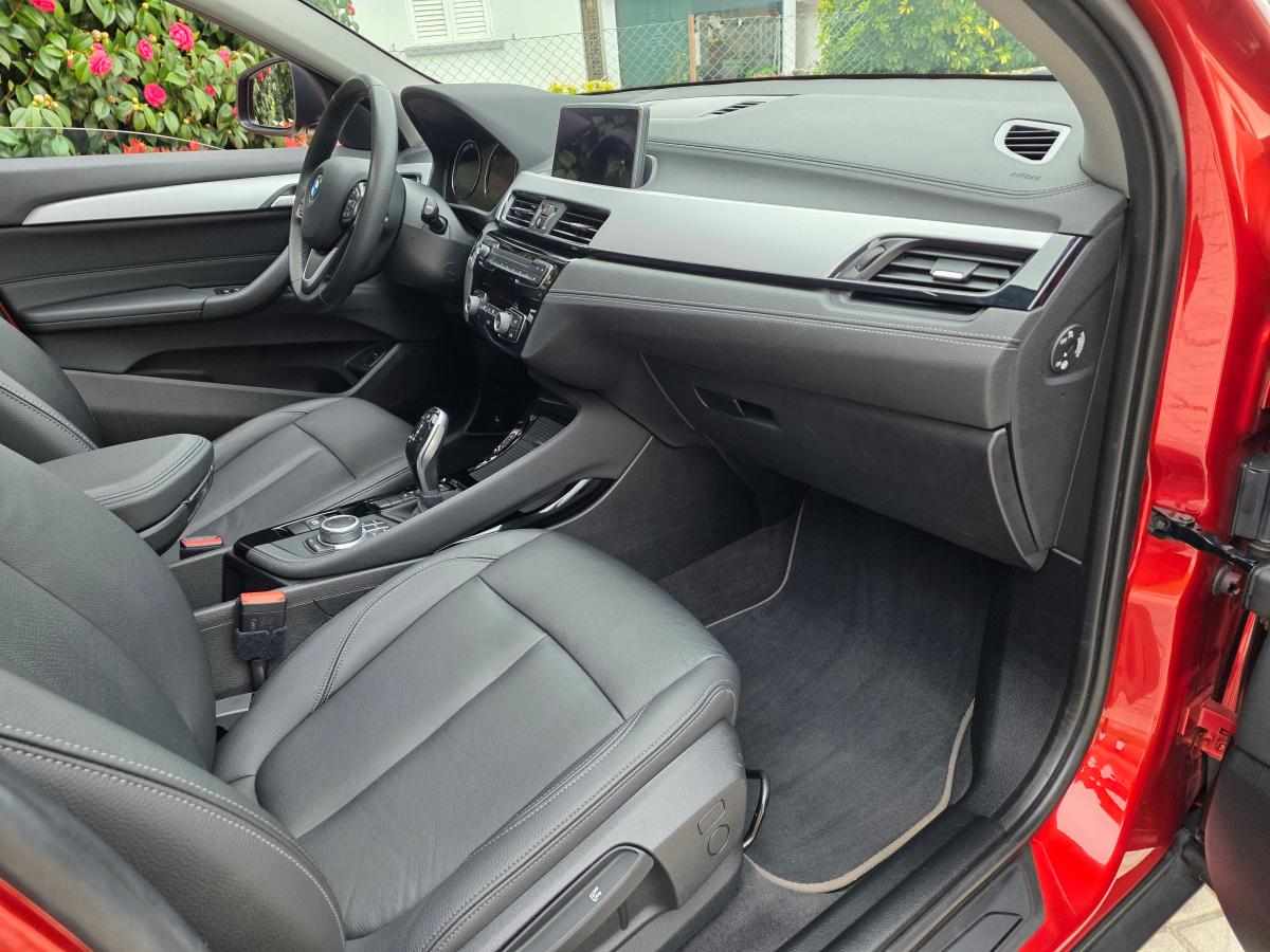 bmw-x2-sdrive16d-2019-diesel-1496cc