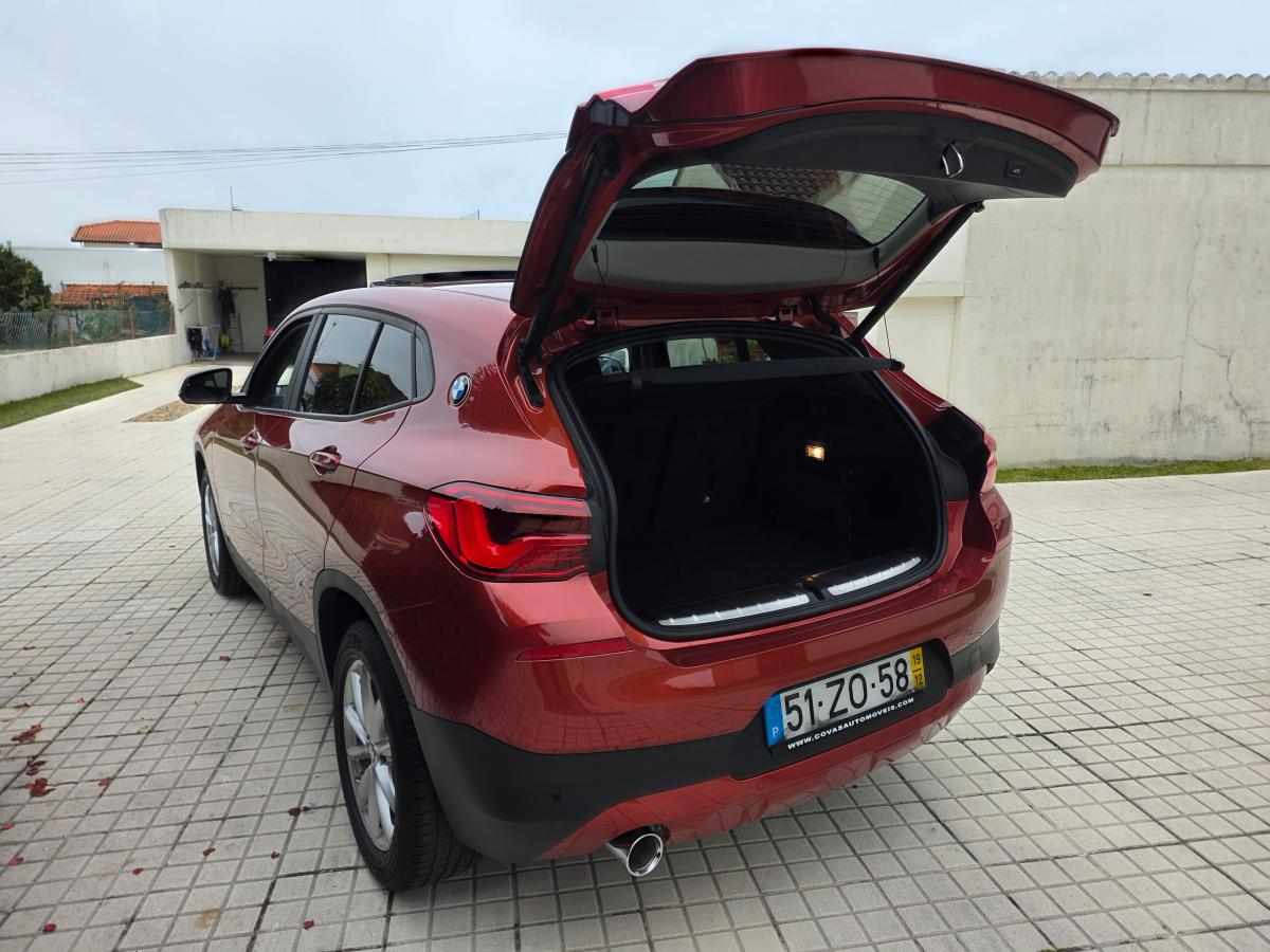 bmw-x2-sdrive16d-2019-diesel-1496cc