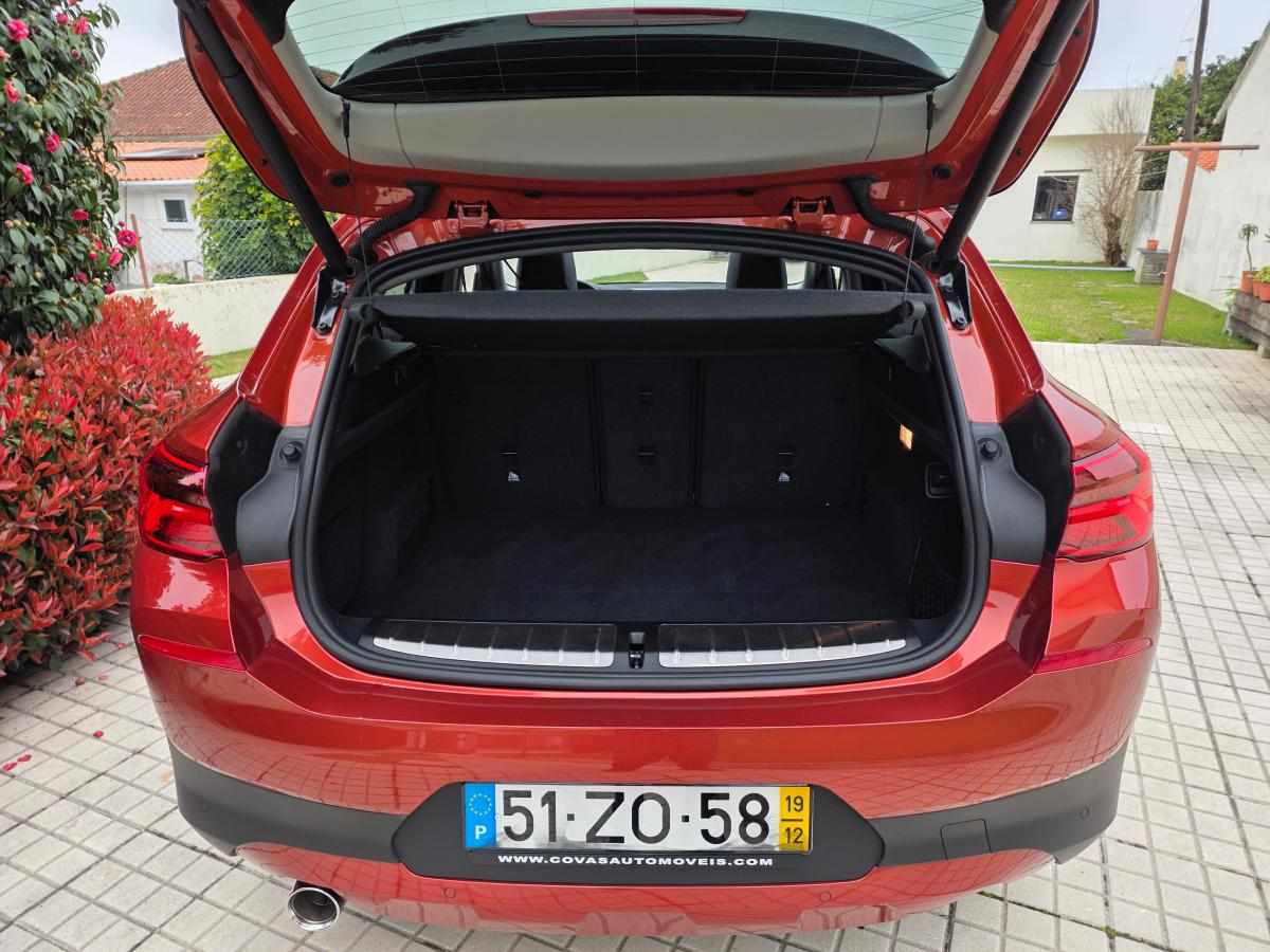 bmw-x2-sdrive16d-2019-diesel-1496cc