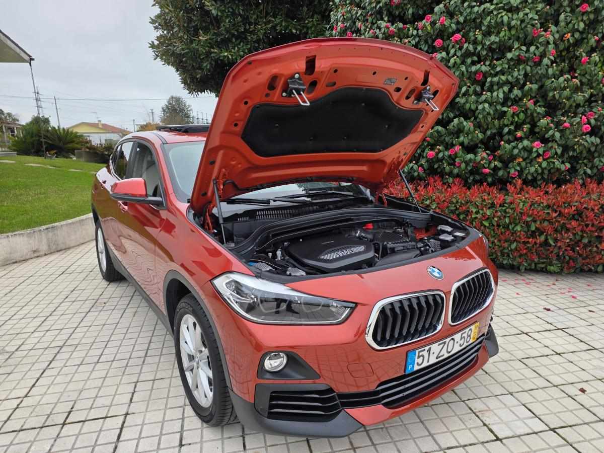 bmw-x2-sdrive16d-2019-diesel-1496cc