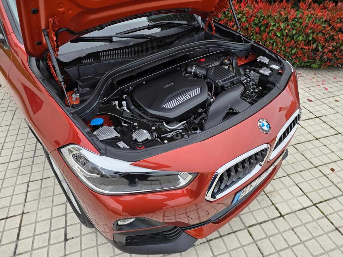 bmw-x2-sdrive16d-2019-diesel-1496cc