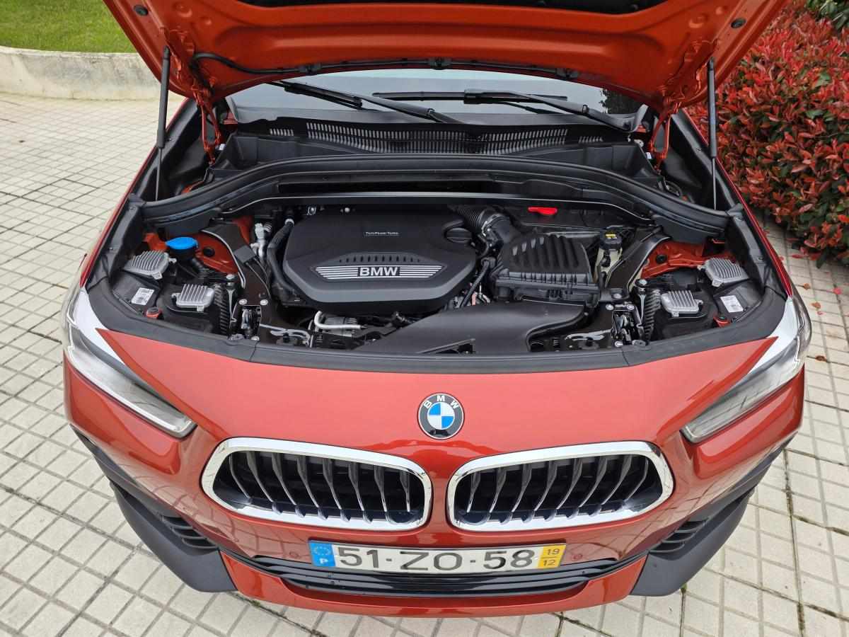 bmw-x2-sdrive16d-2019-diesel-1496cc