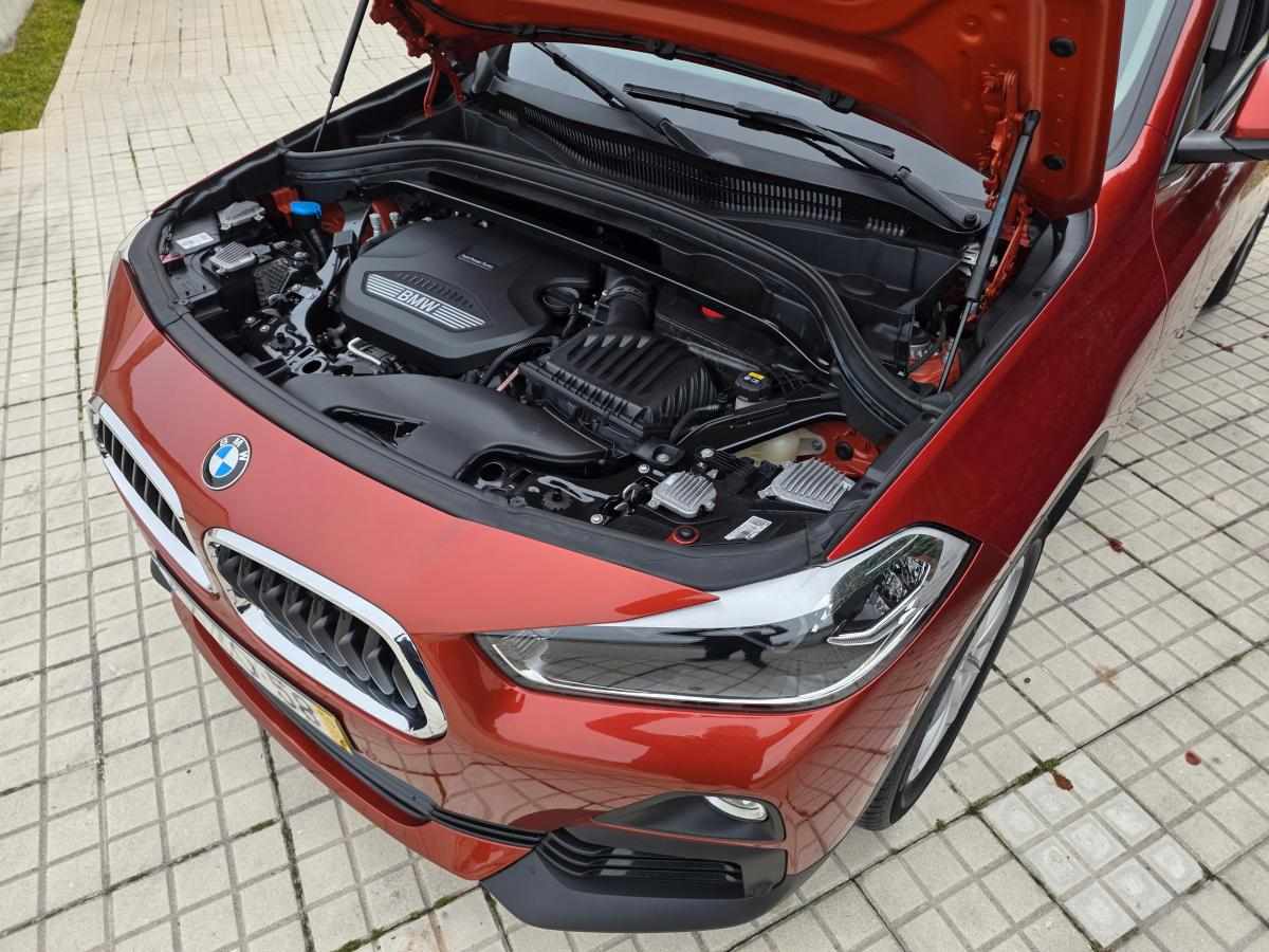 bmw-x2-sdrive16d-2019-diesel-1496cc
