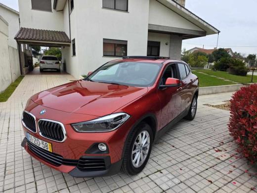 bmw-x2-sdrive16d-2019-diesel-1496cc