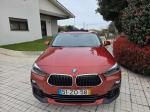 bmw-x2-sdrive16d-2019-diesel-1496cc