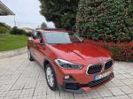 bmw-x2-sdrive16d-2019-diesel-1496cc