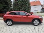 bmw-x2-sdrive16d-2019-diesel-1496cc