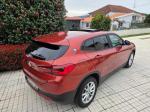 bmw-x2-sdrive16d-2019-diesel-1496cc