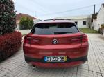 bmw-x2-sdrive16d-2019-diesel-1496cc