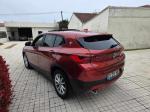 bmw-x2-sdrive16d-2019-diesel-1496cc