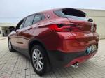 bmw-x2-sdrive16d-2019-diesel-1496cc