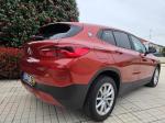 bmw-x2-sdrive16d-2019-diesel-1496cc