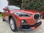 bmw-x2-sdrive16d-2019-diesel-1496cc