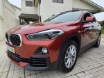 bmw-x2-sdrive16d-2019-diesel-1496cc