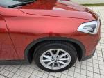 bmw-x2-sdrive16d-2019-diesel-1496cc