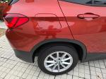 bmw-x2-sdrive16d-2019-diesel-1496cc