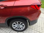 bmw-x2-sdrive16d-2019-diesel-1496cc