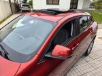 bmw-x2-sdrive16d-2019-diesel-1496cc